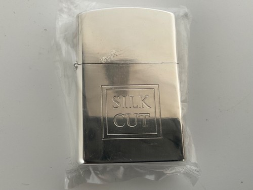 Vintage hadson silk - vintage,