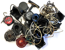 RC Nitro Pull Start Repair