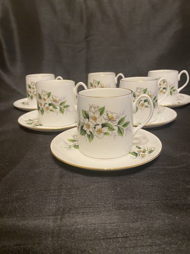 Rare mayfair pottery - pottery, fine
