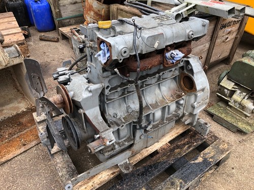 2005 f4m 2011 - f4m, cylinder