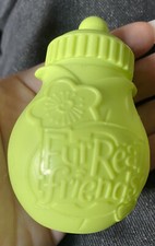 Furreal Friends Pom Pom Panda