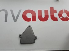 Camshaft Cover Lancia Delta