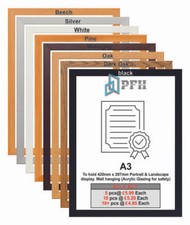 A1 A2 A3 A4 A5 A6 Wood Picture