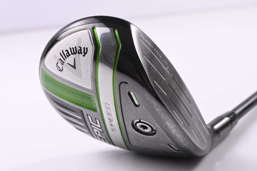Callaway epic speed wood - speed, /