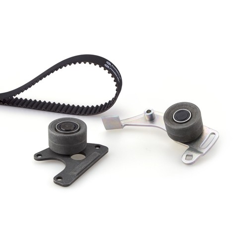 Timing belt kit for - belt,