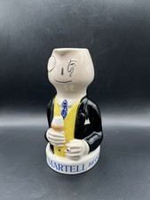 SANDLAND POTTERY VINTAGE