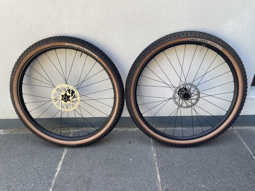Brand new specialized - new, alloy