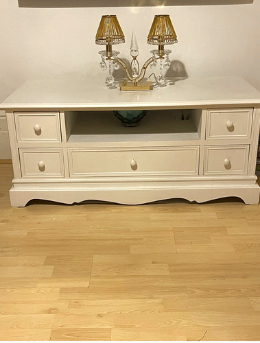 French style cabinet - french,