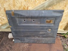 Land Rover Defender 90 110 N/S/F Door Card