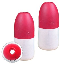 Crab Trap Floats Buoy Red