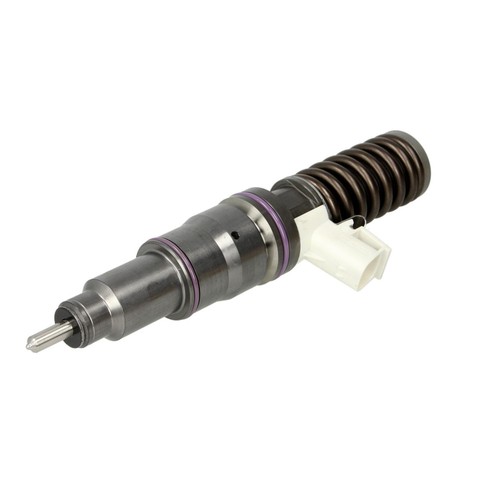 Pump injector unit fits volvo - injector, fits:
