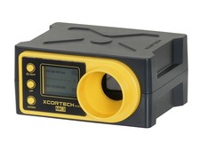 Xcortech Airsoft Chronograph X3200 MK3 Airsoft Chrono