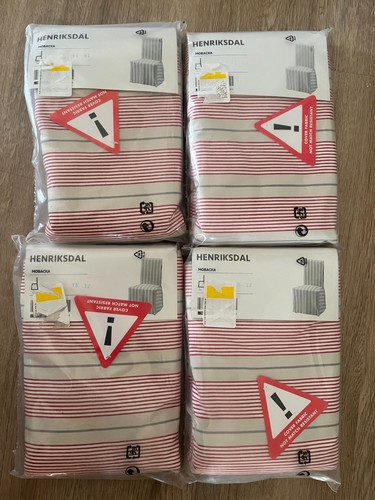 Ikea henriksdal long skirt - henriksdal,