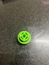 Snap On Ratchet Screwdriver