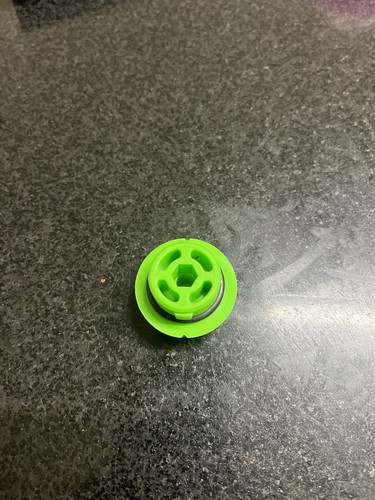 Snap ratchet screwdriver - snap, on