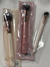 Mally Mixed Brush & Full Face