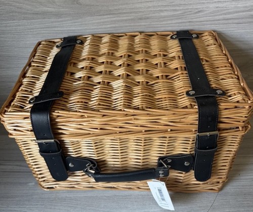 New cath kidston - picnic, hamper