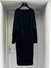 Alaia AW Archival 1983