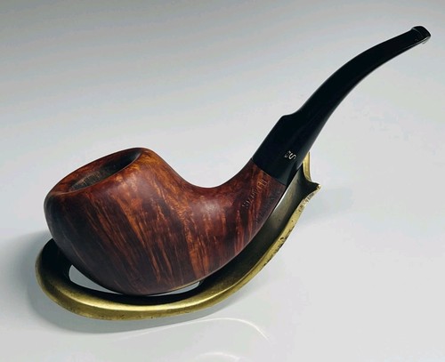Stanwell registered 989 - stanwell,