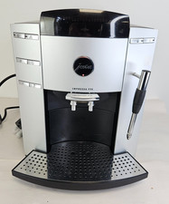 Jura Impressa F90 Automatic