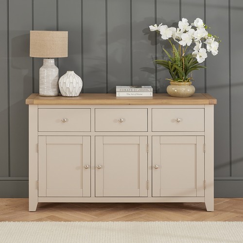 Sideboard drawer door - sideboard,