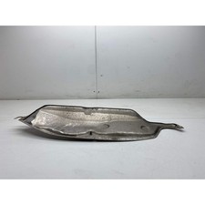 Honda Civic Scuttle panel heat shield Type R FN2 2007