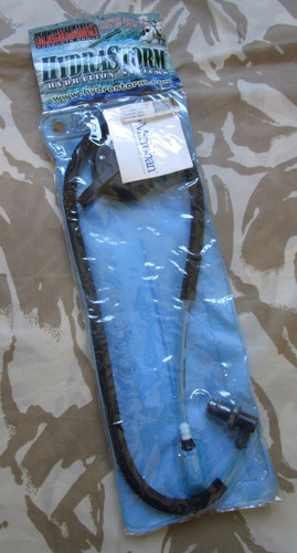 Blackhawk spare hydration - blackhawk,