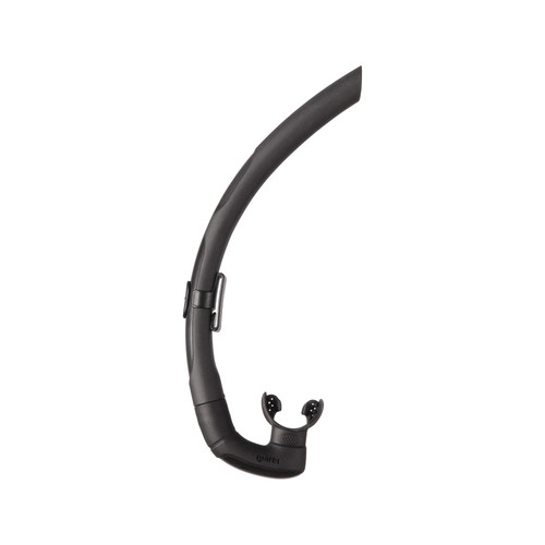 Mares dual snorkel - dual,