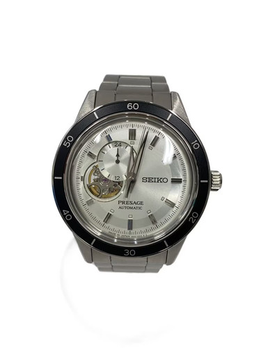 Seiko automatic mechanical - seiko,