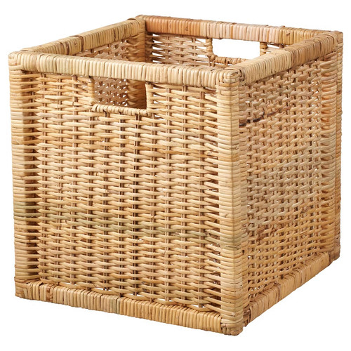 Ikea branäs basket - branÄs,