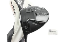 Tour Edge Exotics E725 Golf