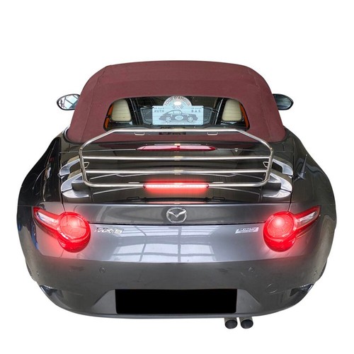 Luggage rack fits - rack, a