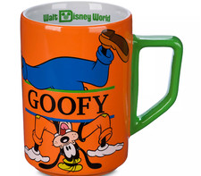 Disney Parks Walt Disney World