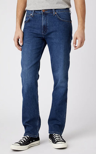Wrangler jeans mens greensboro - wrangler,