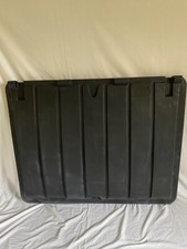 1100 litre Wheeliebin