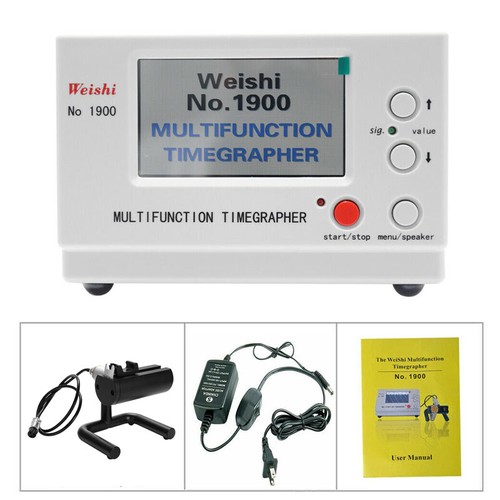 Mtg 1900 multi - mtg-1900, multi-functional