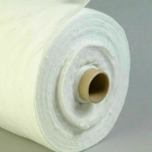 Sarille interlining 160 gsm - sarille,