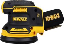 DEWALT DCW210N-XJ 18 V Li-ion