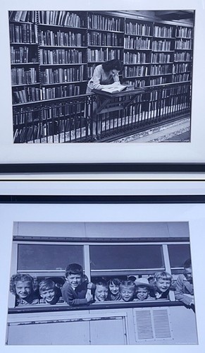 Life magazine collection - 2,