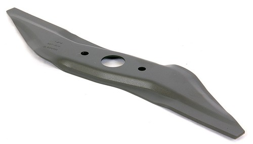 Genuine honda upper blade - upper,