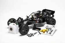 Rovan stealth baja 5th - rovan, 01