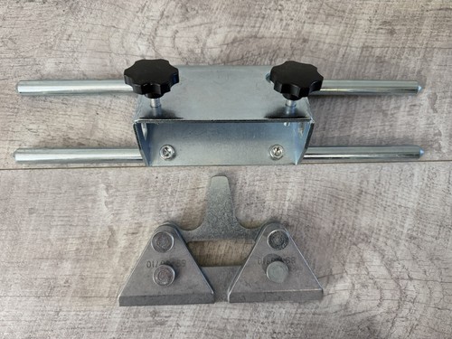 Jig 160 accessory - accessory, for