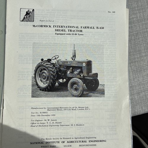 McCormick-International