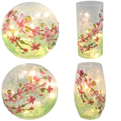 Shudehill giftware crackle - shudehill,