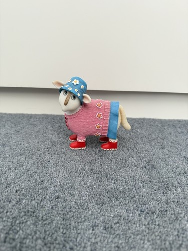 Enesco border fine arts - enesco, ewe