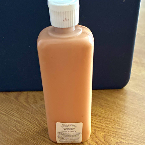 Original formula estée - original,