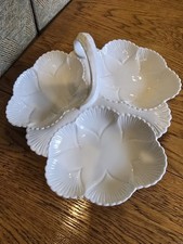 Rare Vintage Shelley Dainty