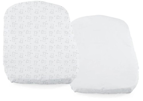 Original chicco next me - original,