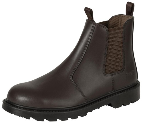 Hoggs fife classic - of,