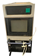 Lockheed TriStar Aircraft